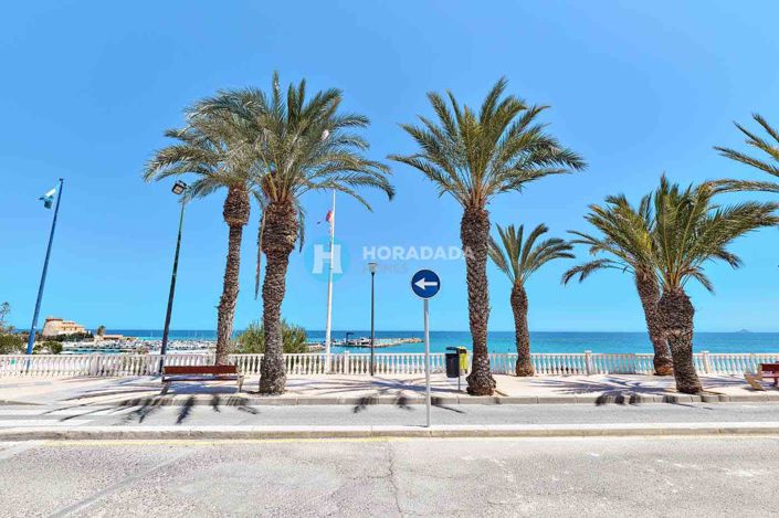 Image No.31-2 Bed Townhouse for sale