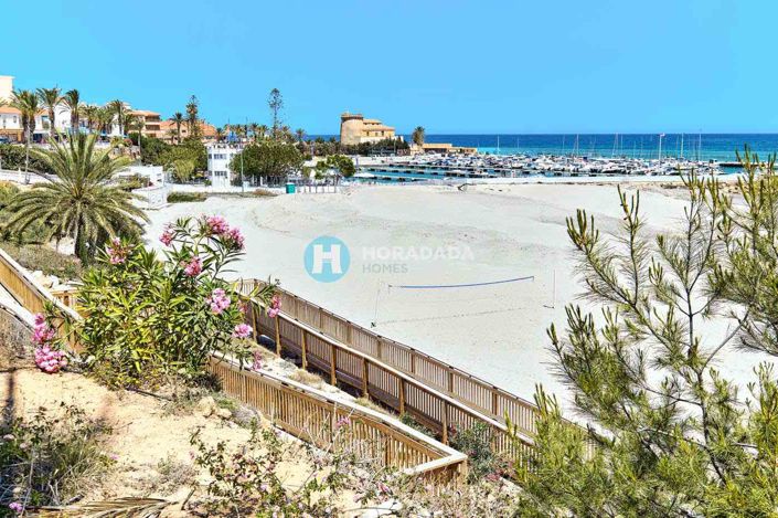 Image No.36-2 Bed Townhouse for sale