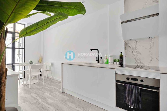 Image No.6-2 Bed Townhouse for sale