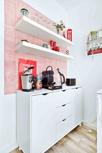 Image No.7-2 Bed Townhouse for sale