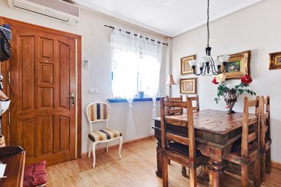 136apartmentforsaleinplayaflamenca26052514585