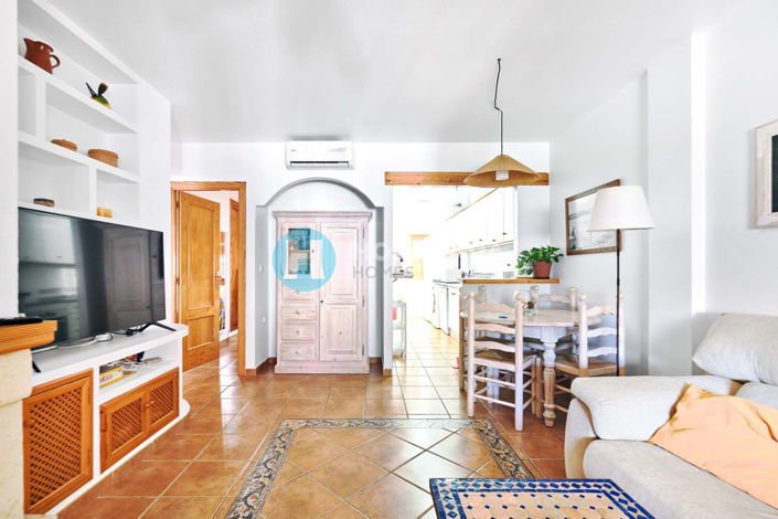 Image No.11-4 Bed Semi-Detached for sale