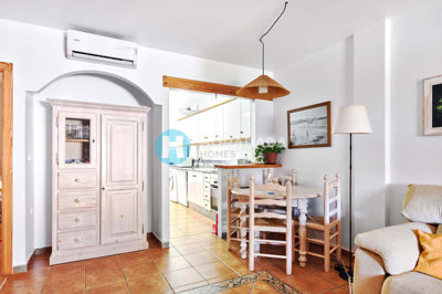 110208villaforsaleintorredelahoradada28052514