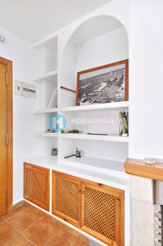 110208villaforsaleintorredelahoradada28052514