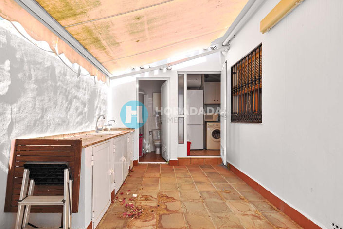 Image No.20-4 Bed Semi-Detached for sale