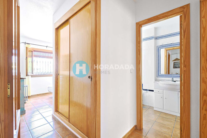 Image No.27-4 Bed Semi-Detached for sale