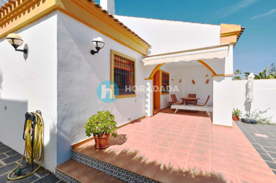 110208villaforsaleintorredelahoradada28052514
