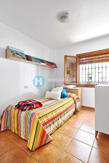 Image No.34-4 Bed Semi-Detached for sale