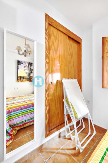 Image No.37-4 Bed Semi-Detached for sale