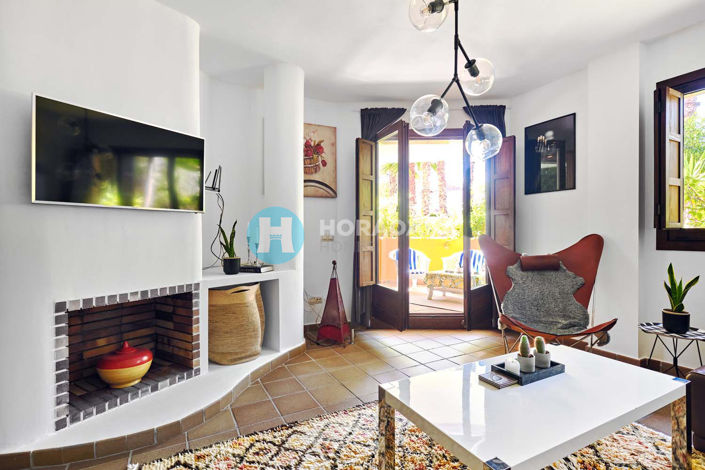 Image No.10-1 Bed Apartment for sale