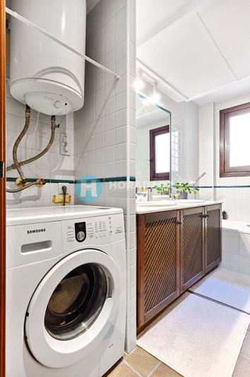 Image No.15-1 Bed Apartment for sale