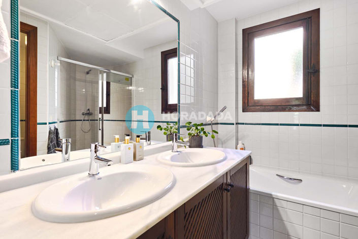 Image No.22-1 Bed Apartment for sale