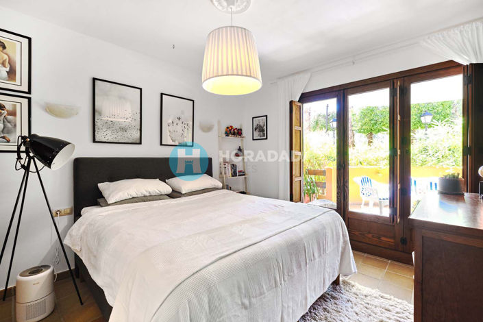 Image No.23-1 Bed Apartment for sale