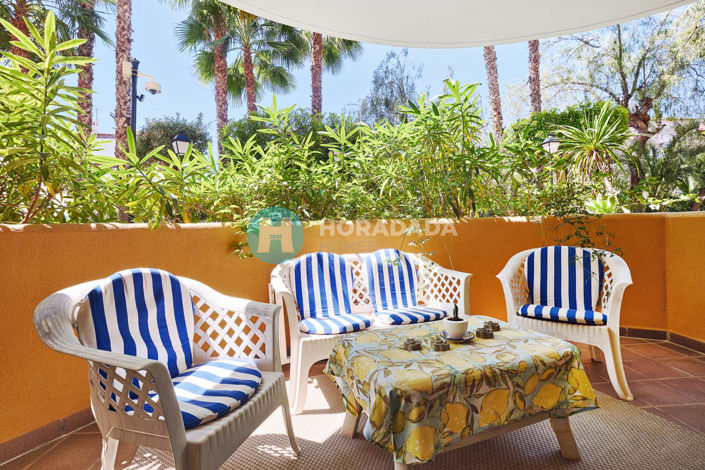 Image No.26-1 Bed Apartment for sale