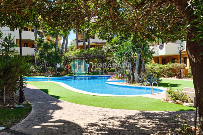 Image No.29-1 Bed Apartment for sale