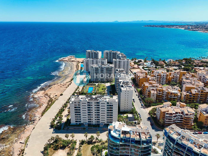 Image No.43-1 Bed Apartment for sale