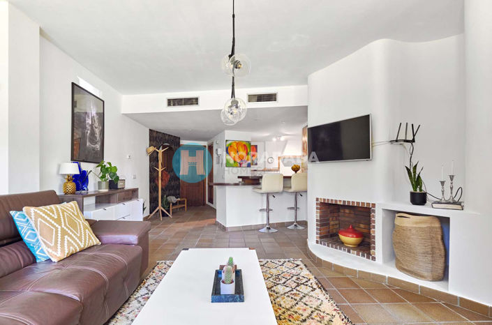 Image No.8-1 Bed Apartment for sale