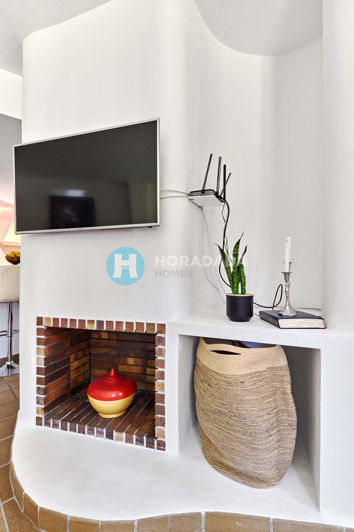 Image No.9-1 Bed Apartment for sale