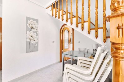 127semidetachedvillaforsaleinpinardecampoverd