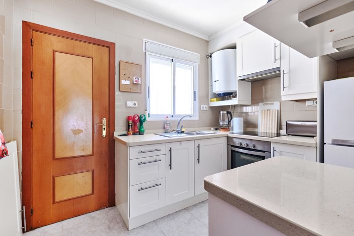 Image No.11-2 Bed Villa for sale