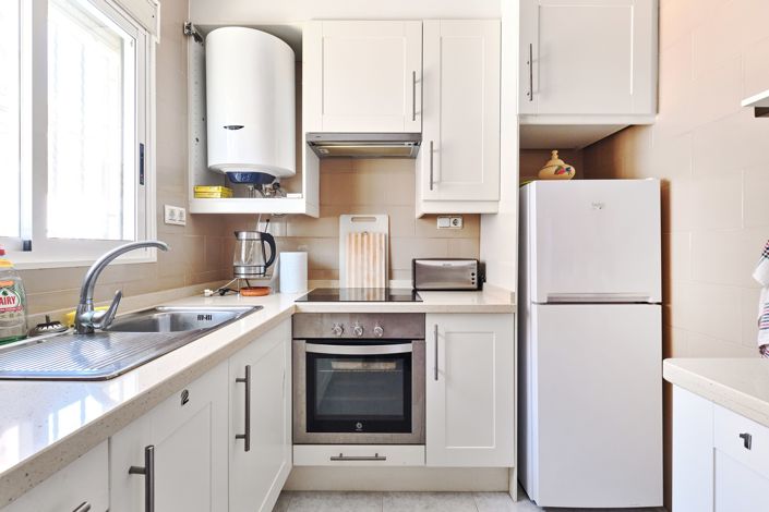 Image No.12-2 Bed Villa for sale