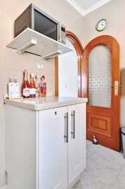 127semidetachedvillaforsaleinpinardecampoverd