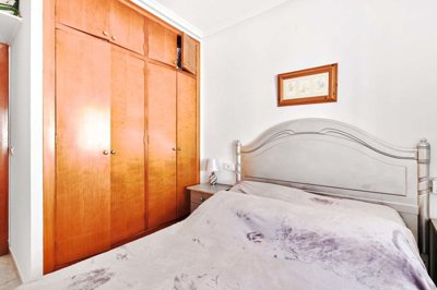 127semidetachedvillaforsaleinpinardecampoverd