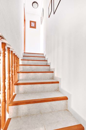 Image No.18-2 Bed Villa for sale