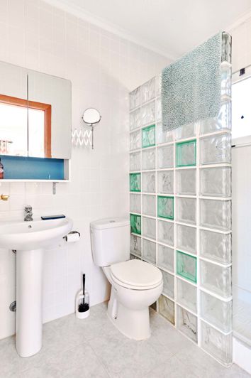 Image No.21-2 Bed Villa for sale