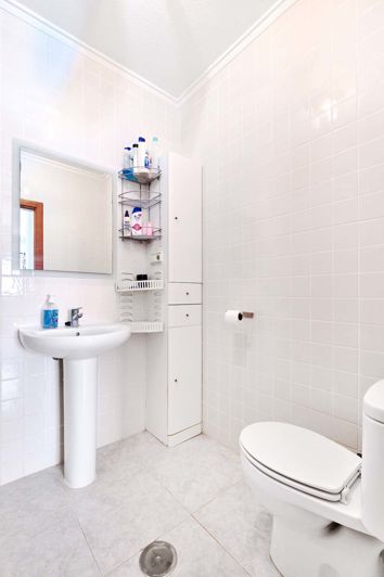 Image No.22-2 Bed Villa for sale