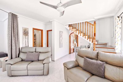 127semidetachedvillaforsaleinpinardecampoverd