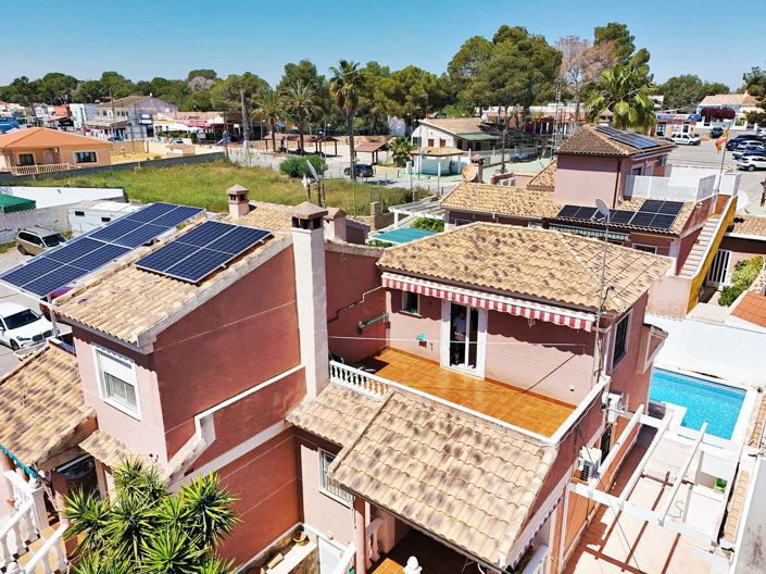 Image No.39-2 Bed Villa for sale