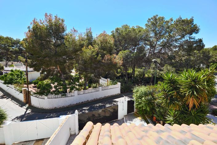 Image No.40-2 Bed Villa for sale