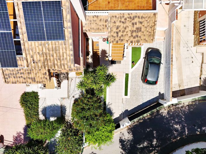 Image No.43-2 Bed Villa for sale