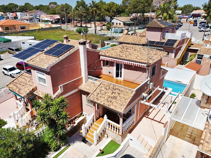 Image No.44-2 Bed Villa for sale