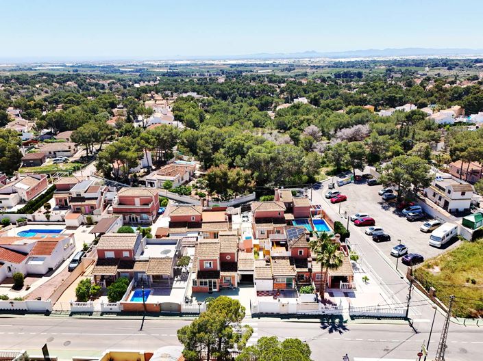 Image No.46-2 Bed Villa for sale