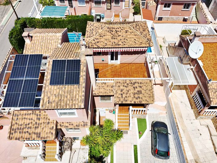 Image No.47-2 Bed Villa for sale