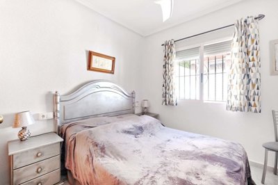 127semidetachedvillaforsaleinpinardecampoverd