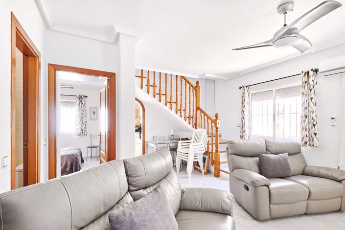 Image No.6-2 Bed Villa for sale