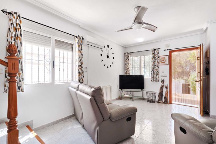 Image No.7-2 Bed Villa for sale