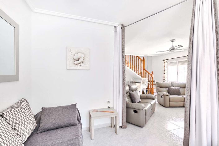 Image No.8-2 Bed Villa for sale