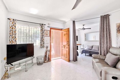 127semidetachedvillaforsaleinpinardecampoverd