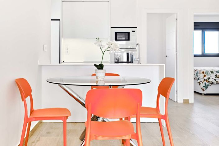 Image No.11-3 Bed Apartment for sale