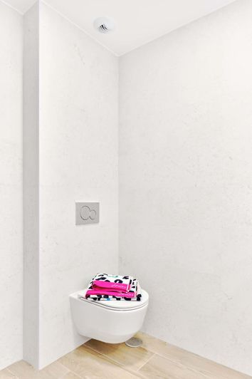 Image No.20-3 Bed Apartment for sale