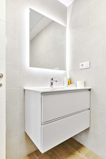 Image No.26-3 Bed Apartment for sale