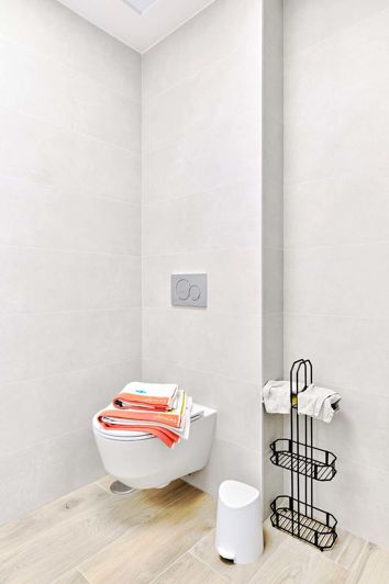 Image No.27-3 Bed Apartment for sale