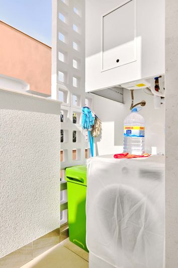 Image No.29-3 Bed Apartment for sale