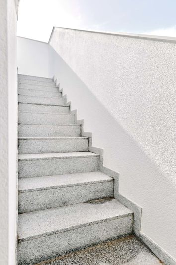 Image No.30-3 Bed Apartment for sale