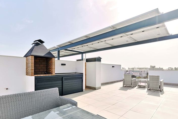 Image No.31-3 Bed Apartment for sale