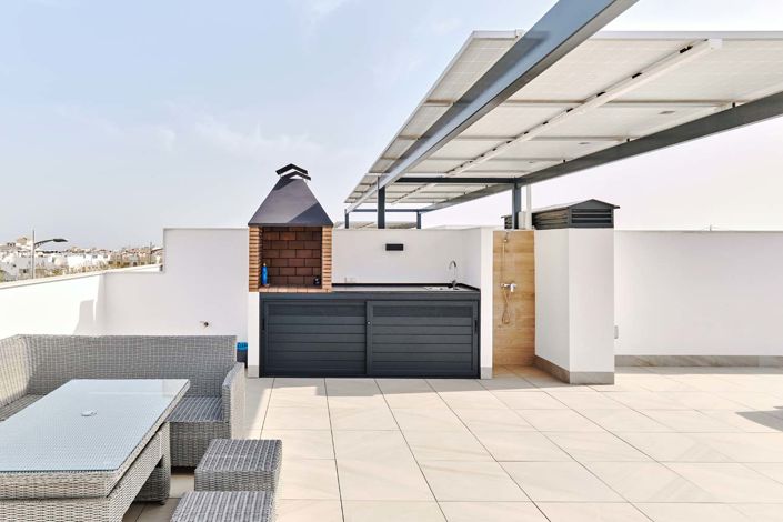 Image No.35-3 Bed Apartment for sale